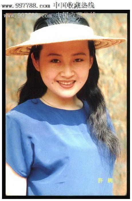 哪里能买到加利福尼亚理工学院文凭毕业证